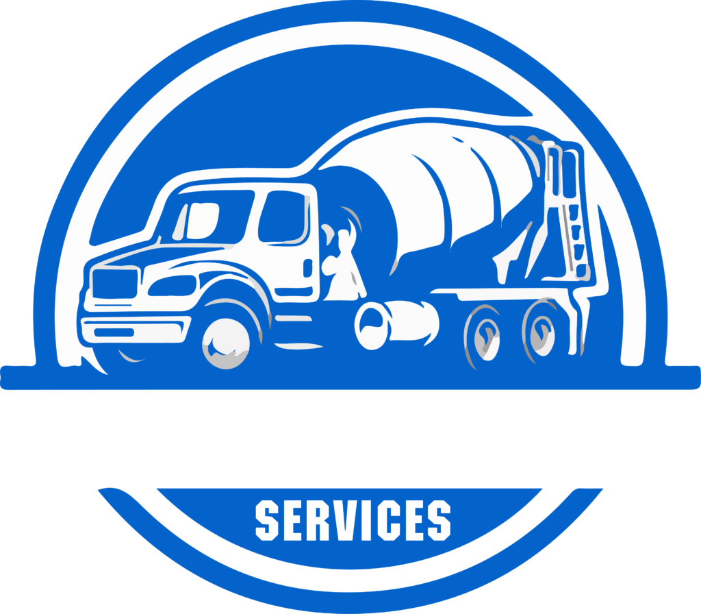 Midland Concrete Services